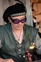 Kids_SFaire-2015 (538)